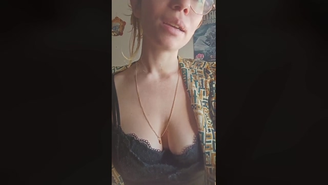 SexJeux  17-01-2022